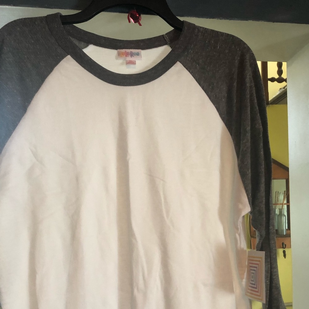 LuLaRoe Randy
